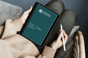 OSDO, la obra social de dirección