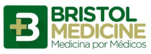 Bristol Medicine