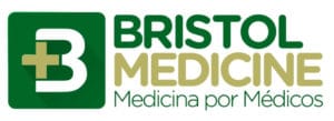 Bristol Medicine
