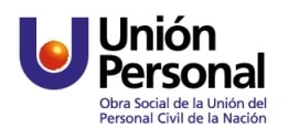 Unión Personal Obra Social