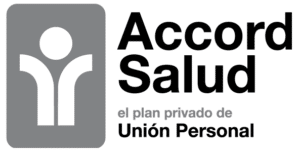 Accord Salud