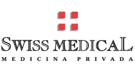 Swiss Medical Medicina Privada