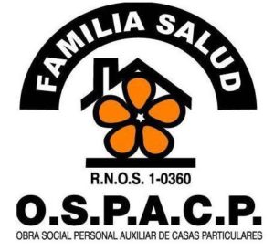 Obra Social del Personal Doméstico