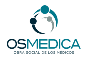 Obra Social de los Médicos OSMEDICA
