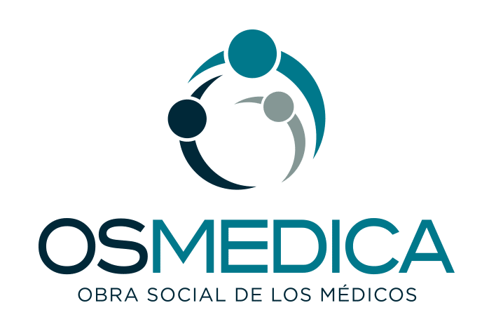 Obra Social de los Médicos OSMEDICA