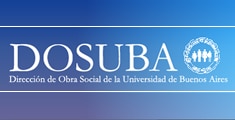 DOSUBA Obra Social