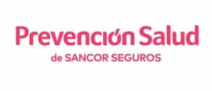 Prevención Salud