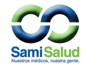 SAMI Salud