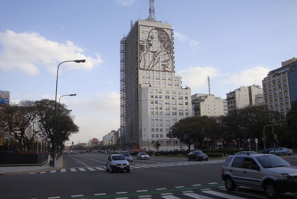 El Ministerio de Salud determina el alcance y cobertura del Programa Médico Obligatorio