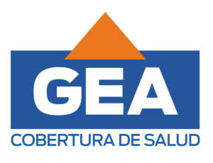 GEA Salud