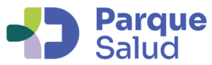 Parque Salud