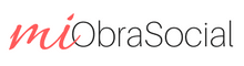 MiObraSocial