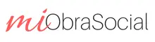 MiObraSocial