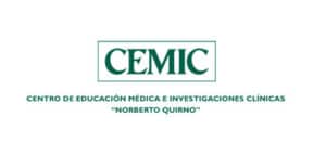 CEMIC Plan de Salud