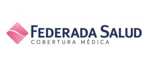 Federada Salud