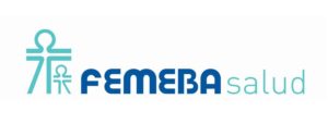 FEMEBA - Obra Social de los Médicos de la Provincia de Buenos Aires