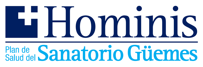 Resultado de imagen para hominis