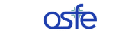 OSFE