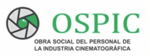 OSPIC Obra Social del Personal de la Industria Cinematográfica