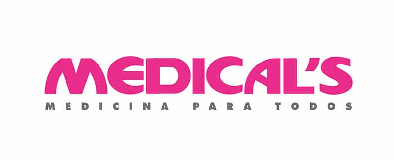 Medical's Prepaga