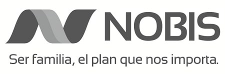 Norbis Planes de Salud