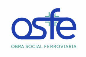OSFE Obra Social Ferroviaria