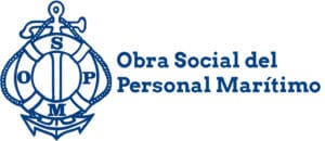 OSPM Obra Social del Personal Marítimo