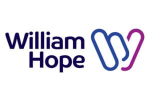 William Hope Medicina Prepaga