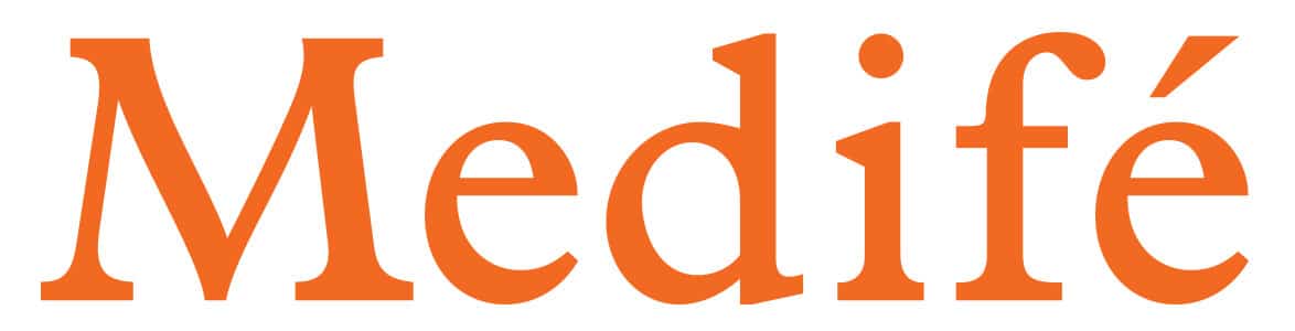 Medifé - Opiniones, Afiliaciones, Planes, Sucursales, Cartilla y Más!