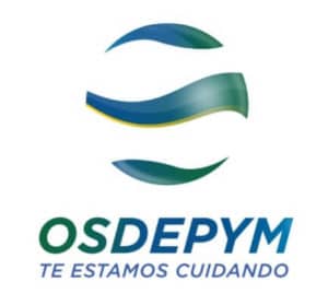 Osdepym Obra Social