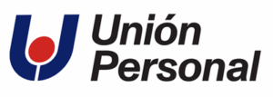 Unión Personal
