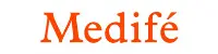 Medifé