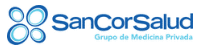 Sancor Salud