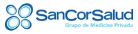 Planes con y sin copago de Sancor Salud