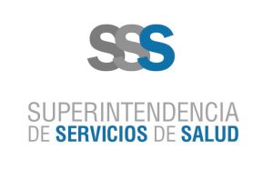 Superintendencia de Servicios de Salud