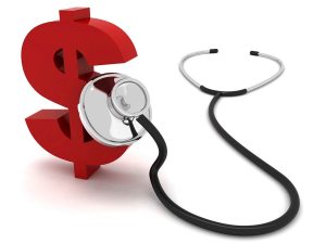 Consejos para reducir el Estudio precios de cobertura médica y crisis económica 2018