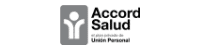 Accord Salud Medicina Prepaga