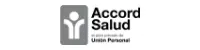 Accord Salud Medicina Prepaga