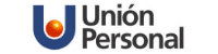 Union Personal