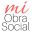 www.miobrasocial.com.ar