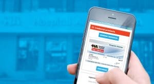 El Plan Médico del Htal Alemán permite ahorrar hasta 30% para atenderse en esta institución