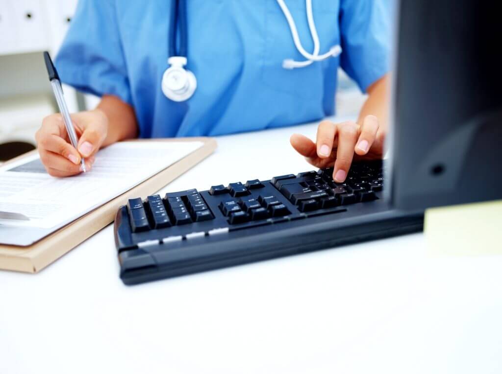 Qué coberturas médicas ofrecen turnos más rápido y más cerca tuyo
