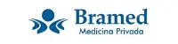 Bramed Medicina Privada