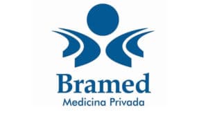 Bramed Salud