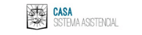 Casa Salud Sistema Asistencial