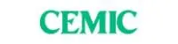 CEMIC Plan de Salud