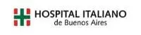 Plan de Salud del Hospital Italiano