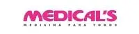Medicals