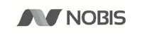 Nobis Salud