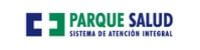 Parque Salud